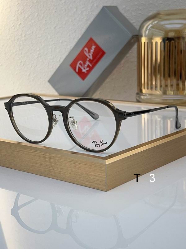 Rayban RB3733 52-21-145 c 06